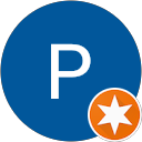 Patrick Gebauer profile picture