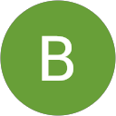 Bård Smehagen profile picture