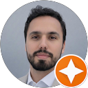Diogo Santos profile picture