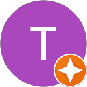 Trond Pedersen profile picture