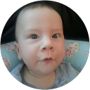 Ola profile picture