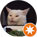 Christian G. profile picture